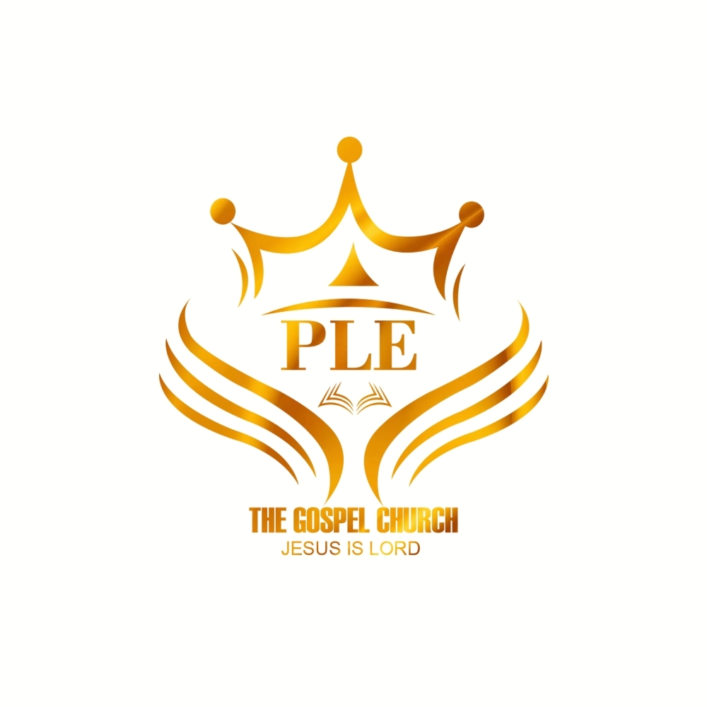Angel Phiri